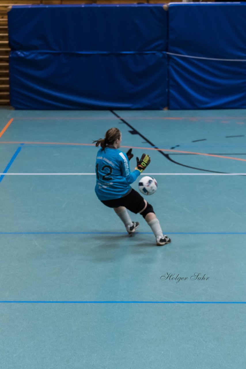 Bild 1125 - Dodenhof Cup